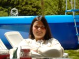 ma soeur